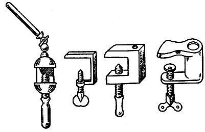 Парикмахерское дело (практическое пособие) - img_112.jpeg