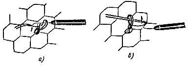 Парикмахерское дело (практическое пособие) - img_118.jpeg