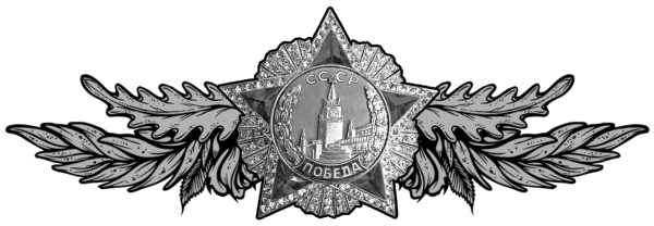 Рокоссовский. Командующий Парадом Победы - i_001.jpg