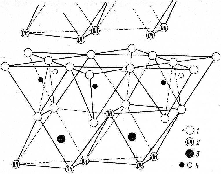 Читая каменную летопись Земли... - i_002.jpg