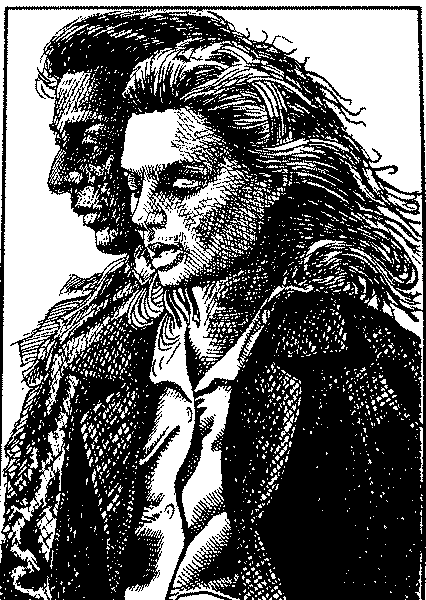 Крамер против Крамера - nonjpegpng_p0212.png