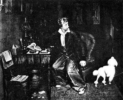 Слово о собаке - i_143.jpg