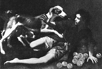 Слово о собаке - i_165.jpg