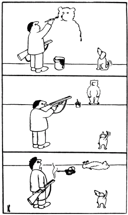 Слово о собаке - i_181.png