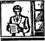 Последний полет «Ангела» - img_32.jpeg