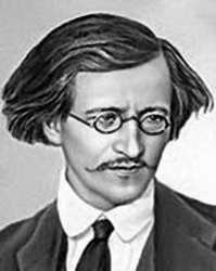 15 мифов и правда о Донецко-Криворожской республике - i_010.jpg