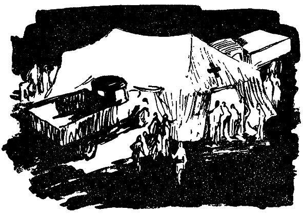 Мы идем по Африке - i_026.png