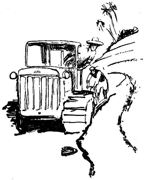 Мы идем по Африке - i_029.png