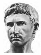 Краткий словарь античности - i_003.jpg