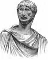 Краткий словарь античности - i_005.jpg