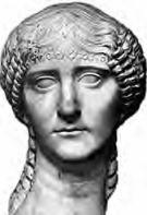 Краткий словарь античности - i_010.jpg