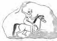 Краткий словарь античности - i_053.jpg