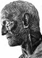 Краткий словарь античности - i_072.jpg