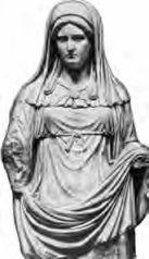 Краткий словарь античности - i_078.jpg