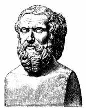 Краткий словарь античности - i_093.jpg