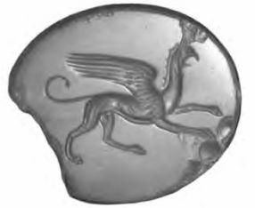 Краткий словарь античности - i_098.jpg