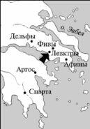 Краткий словарь античности - i_154.jpg