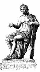 Краткий словарь античности - i_182.jpg