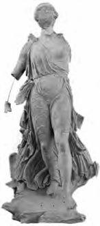 Краткий словарь античности - i_183.jpg