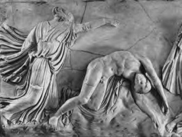 Краткий словарь античности - i_185.jpg