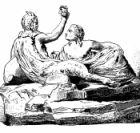 Краткий словарь античности - i_196.jpg