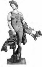 Краткий словарь античности - i_199.jpg