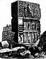 Краткий словарь античности - i_209.jpg