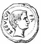 Краткий словарь античности - i_226.jpg