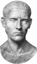 Краткий словарь античности - i_247.jpg