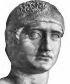 Краткий словарь античности - i_249.jpg