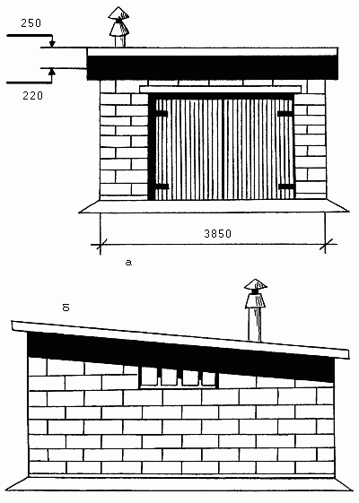 Гараж и мастерская - i_009.png