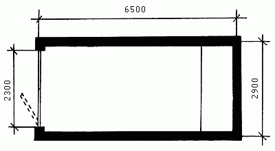 Гараж и мастерская - i_010.png