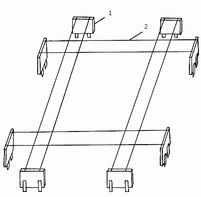 Гараж и мастерская - i_011.png