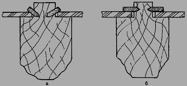 Лоджии и балконы - i_003.png