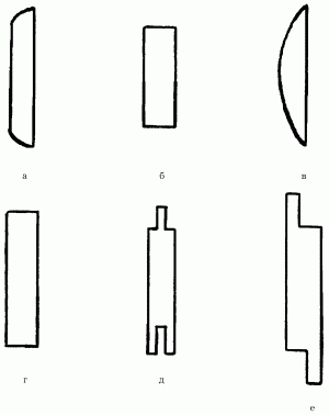 Работы по дереву и стеклу - i_005.png