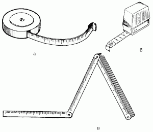 Работы по дереву и стеклу - i_009.png