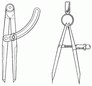 Работы по дереву и стеклу - i_014.png