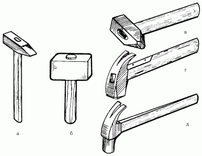 Работы по дереву и стеклу - i_020.png