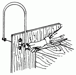 Работы по дереву и стеклу - i_030.png