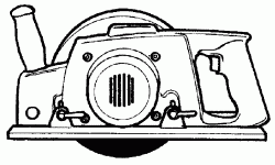 Работы по дереву и стеклу - i_032.png