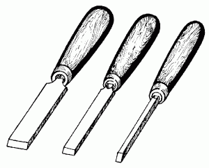 Работы по дереву и стеклу - i_035.png