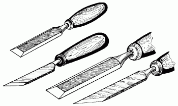 Работы по дереву и стеклу - i_039.png