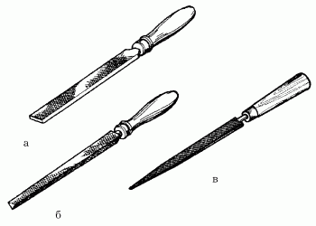 Работы по дереву и стеклу - i_041.png