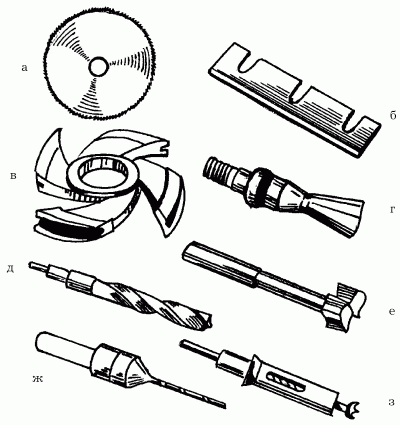 Работы по дереву и стеклу - i_045.png