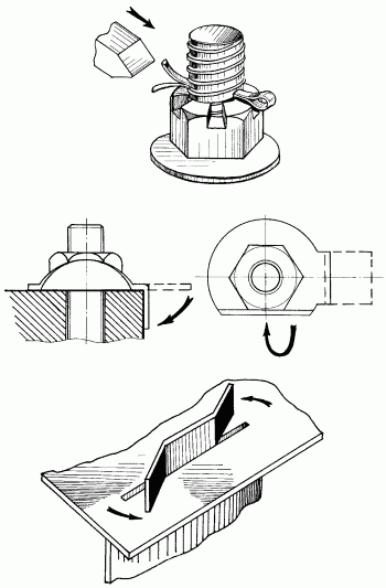 Работы по металлу - i_024.png