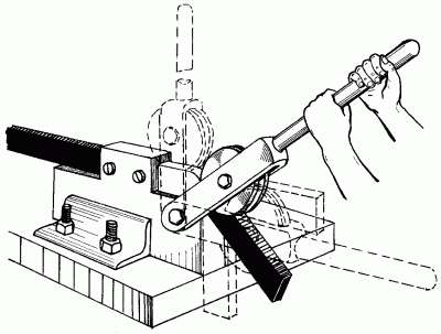 Работы по металлу - i_026.png