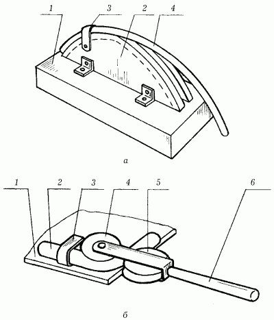 Работы по металлу - i_027.png