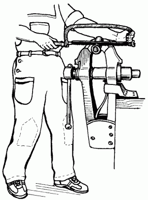 Работы по металлу - i_030.png