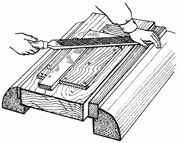 Работы по металлу - i_033.png