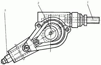 Работы по металлу - i_035.png
